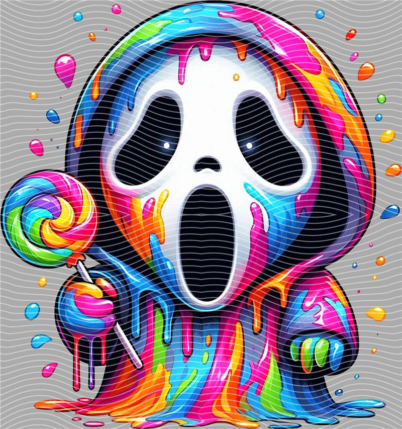 Halloween-WS 273